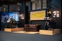 DUCATI_SCRAMBLER_CONCEPTS_BIKESHED_LONDON__1__UC639853_High