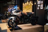 DUCATI_SCRAMBLER_CONCEPTS_BIKESHED_LONDON__2__UC639855_High