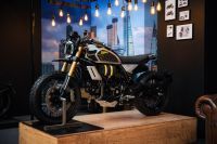 DUCATI_SCRAMBLER_CONCEPTS_BIKESHED_LONDON__3__UC639859_High