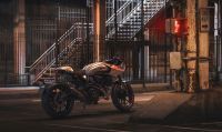 DUCATI_SCRAMBLER_CONCEPTS_BIKESHED_LONDON__5__UC639856_High