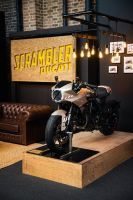 DUCATI_SCRAMBLER_CONCEPTS_BIKESHED_LONDON__8__UC639863_Mid
