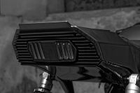 cb750-cb900-tail-led