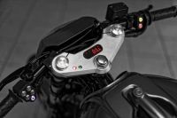 cb750-stem-motogadget