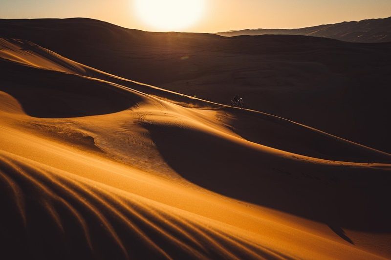 rally dakar 2020 498