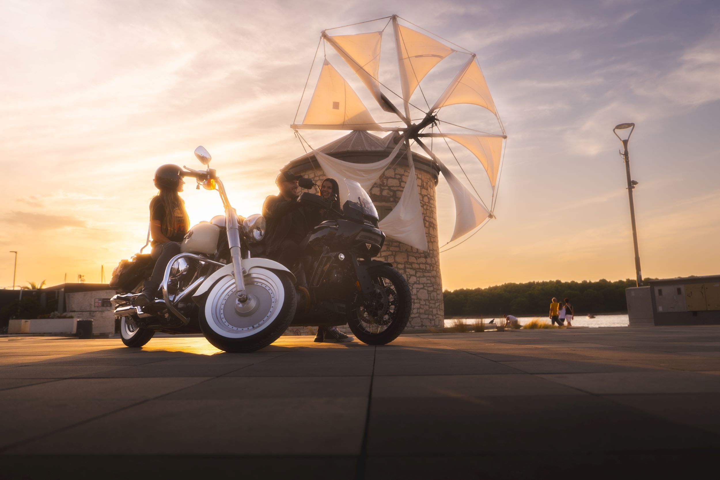 2025HOGRALLY MEDULIN 7