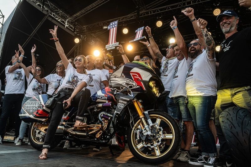 HOGRALLY SENIGALLIA 11