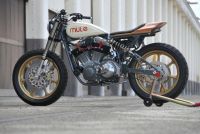 MuleWSS2282abc