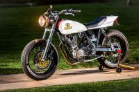 Yamaha-ODV_1793