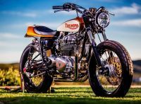 triumph-ODV_1707
