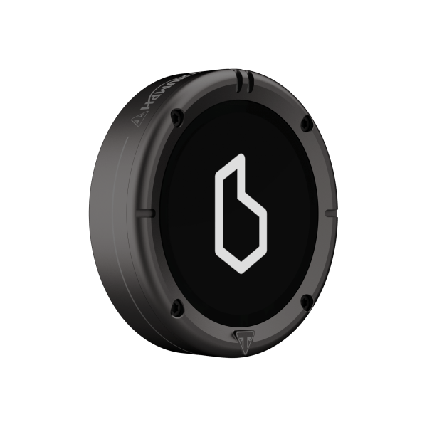 Product02 Beeline