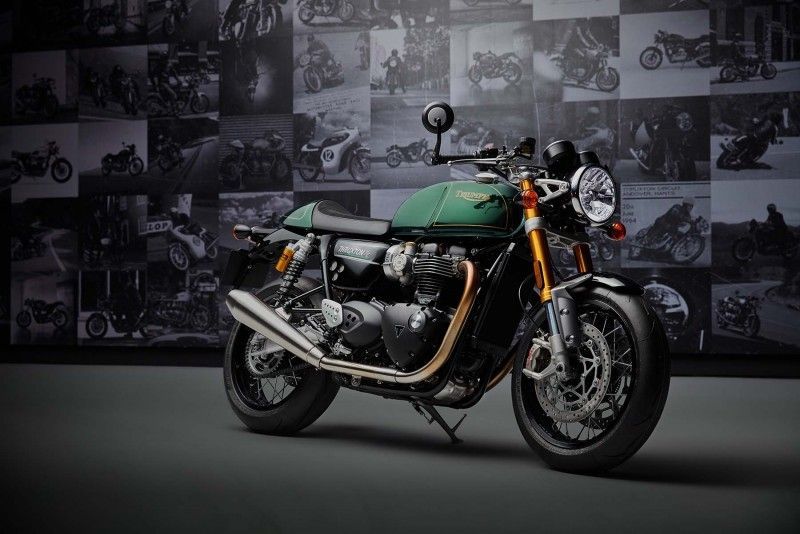 NdP Triumph DGR24 ThruxtonFE 003