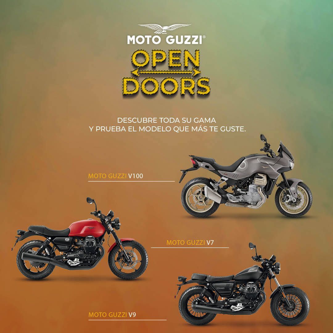Carrusel 1080x1080 Stelvio4