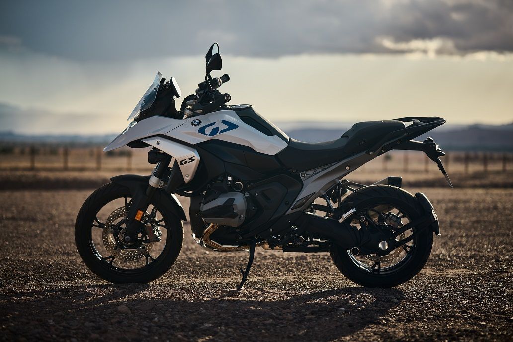 P90520814 highRes the new bmw r 1300 g