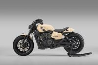 benelli-leoncino-bobber-2