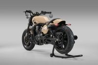 benelli-leoncino-bobber-3