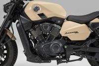 benelli-leoncino-bobber-4