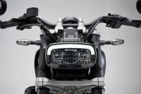 benelli-leoncino-bobber-7