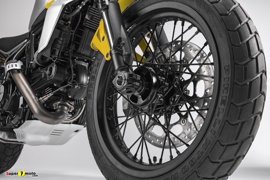MY23 SCRAMBLER ICON ACC DET 10 UC608517 High