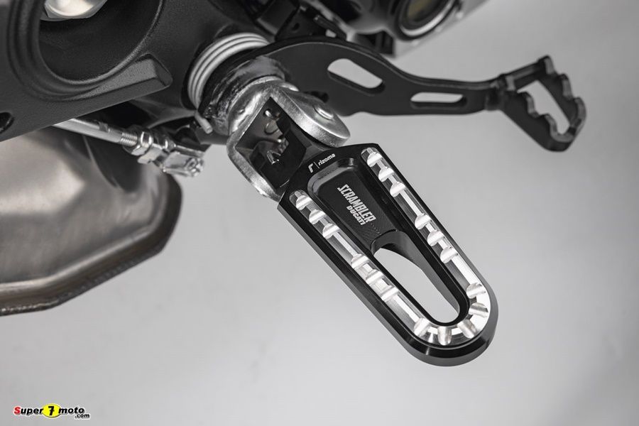MY23 SCRAMBLER ICON ACC DET 7 UC608515 High