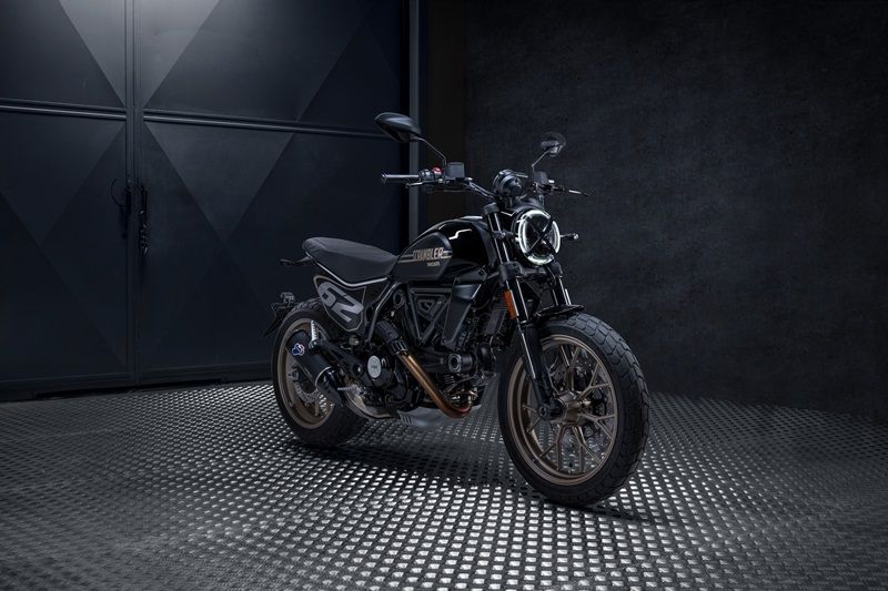03 MY25 SCRAMBLER FULL THROTTLE 4 UC702904 High