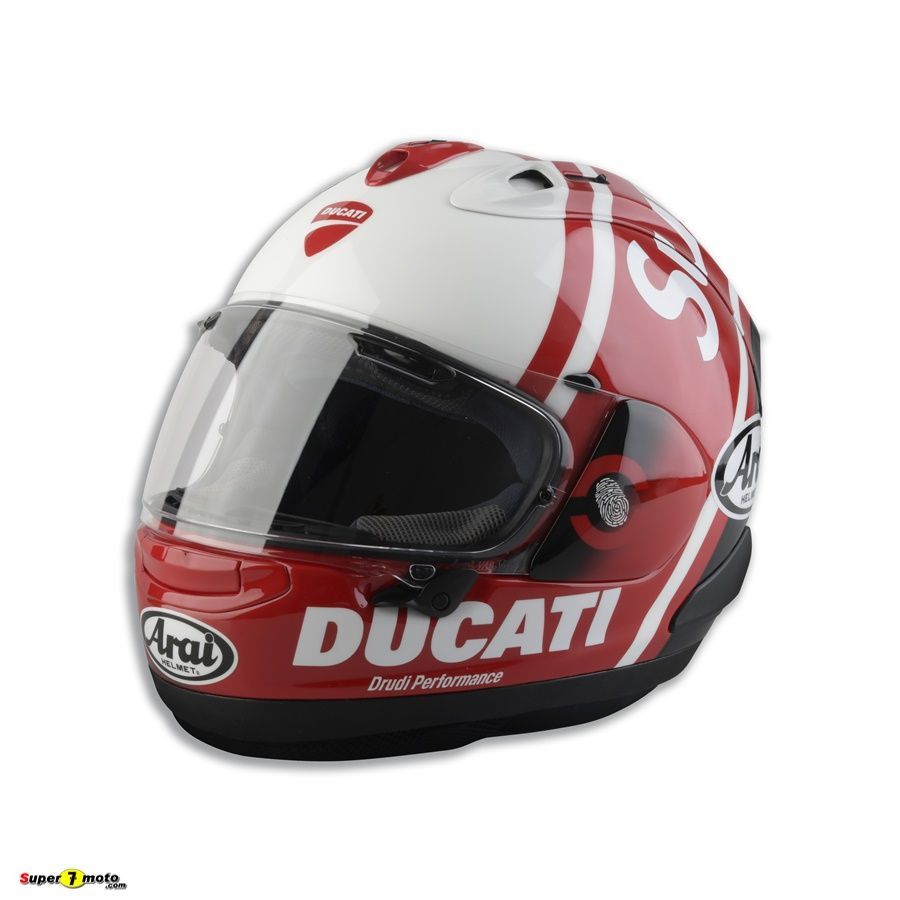 MY25 DUCATI STREETFIGHTERV4 SUPREME 08 UC642060 High