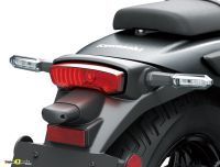 hi_24MY_Eliminator_500_SE_GY1_DET__22_