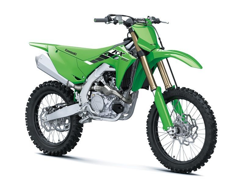hi 25KX252E 201GN1DRS3CG A STU 1.002