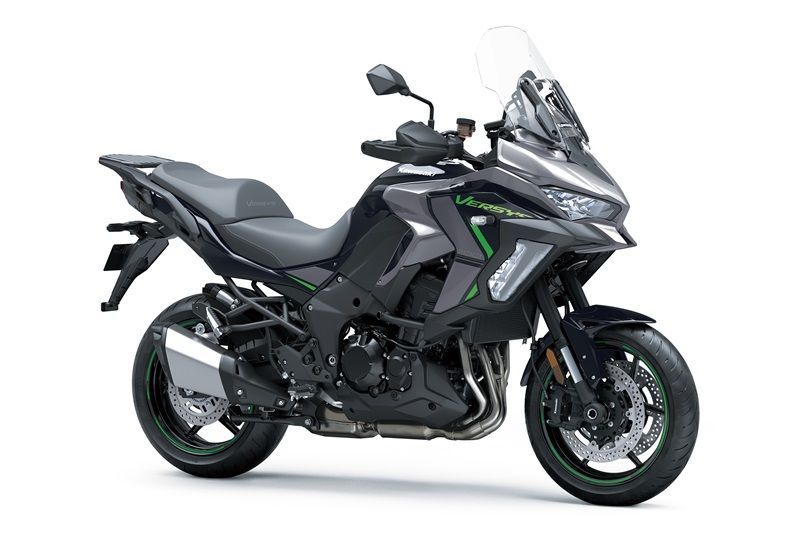 hi 25MY Versys 1100 S Studio Image 1