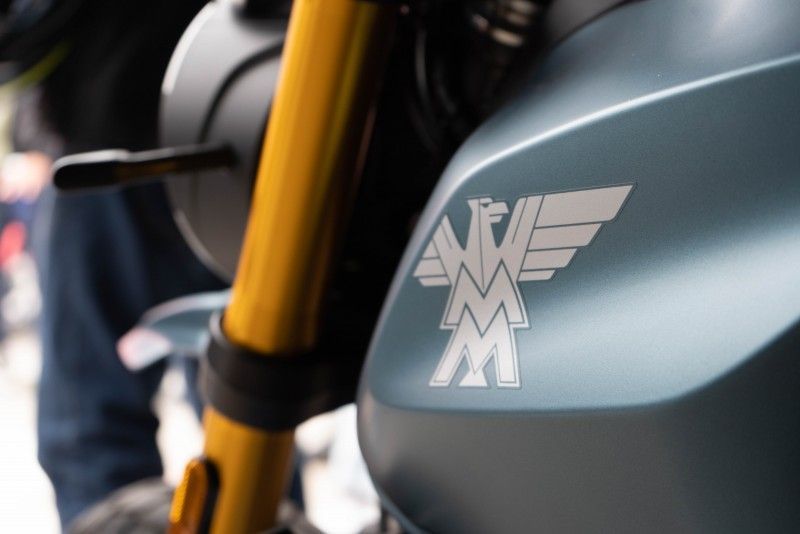 NdP MOTOMORINI Expasion 004