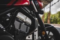 NdP_MOTOMORINI_Calibro_022