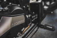 NdP_MOTOMORINI_Calibro_023