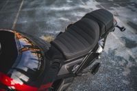 NdP_MOTOMORINI_Calibro_024
