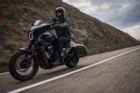 NdP_MOTOMORINI_Calibro_Bagger_006