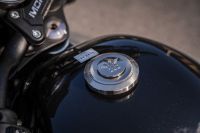 NdP_MOTOMORINI_Calibro_Bagger_015