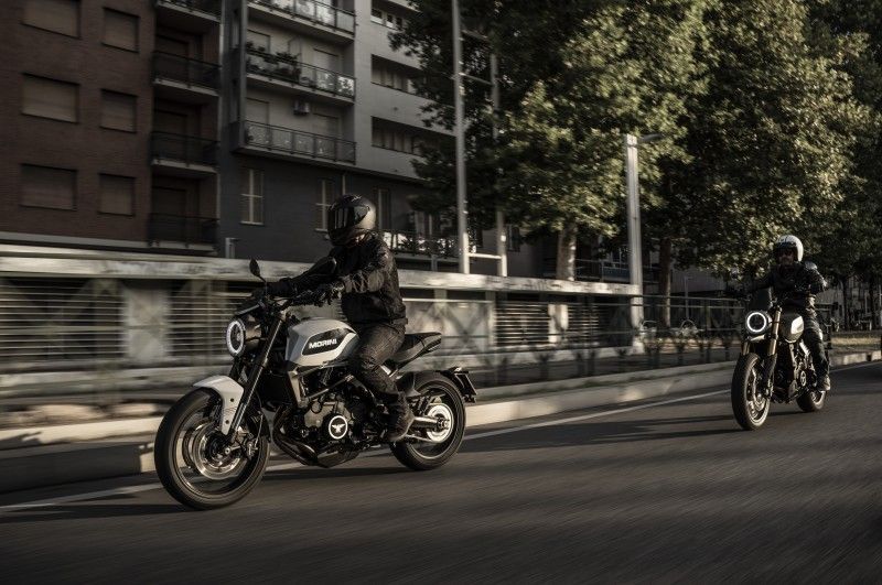 NdP MOTOMORINI RidingDays Seiemmezzo 002