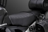 NdP_MOTOMORINI_Accesorios_SeiemmezzoSCR_Asiento_001