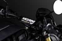 NdP_MOTOMORINI_Accesorios_SeiemmezzoSCR_BarraManillar_001