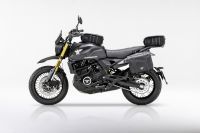 NdP_MOTOMORINI_Accesorios_SeiemmezzoSCR_Black_001