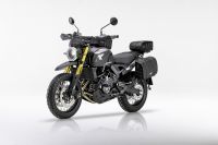 NdP_MOTOMORINI_Accesorios_SeiemmezzoSCR_Black_002