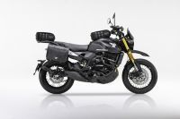 NdP_MOTOMORINI_Accesorios_SeiemmezzoSCR_Black_005