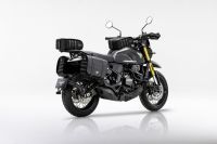NdP_MOTOMORINI_Accesorios_SeiemmezzoSCR_Black_006