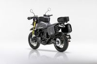 NdP_MOTOMORINI_Accesorios_SeiemmezzoSCR_Black_008