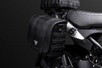 NdP_MOTOMORINI_Accesorios_SeiemmezzoSCR_BolsasLaterales_001