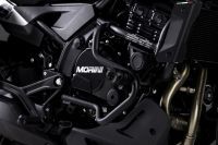 NdP_MOTOMORINI_Accesorios_SeiemmezzoSTR_BarrasCarenado_001