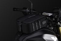 NdP_MOTOMORINI_Accesorios_SeiemmezzoSTR_BolsaDeposito_001