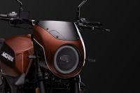 NdP_MOTOMORINI_Accesorios_SeiemmezzoSTR_Cupula_001