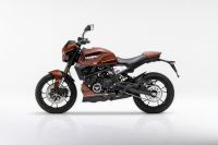 NdP_MOTOMORINI_Accesorios_SeiemmezzoSTR_Red_001