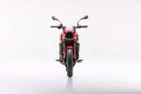 NdP_MOTOMORINI_Accesorios_SeiemmezzoSTR_Red_003