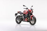 NdP_MOTOMORINI_Accesorios_SeiemmezzoSTR_Red_004