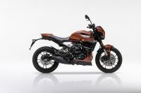 NdP_MOTOMORINI_Accesorios_SeiemmezzoSTR_Red_005